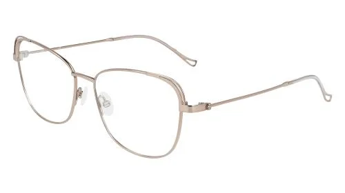 Airlock Eyeglasses P-5008