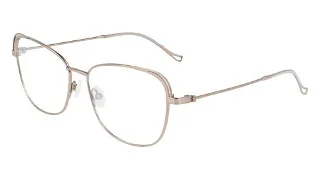 Airlock Eyeglasses P-5008