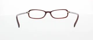 Xhilaration Eyeglasses XN203