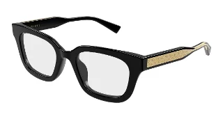 001 BLACK