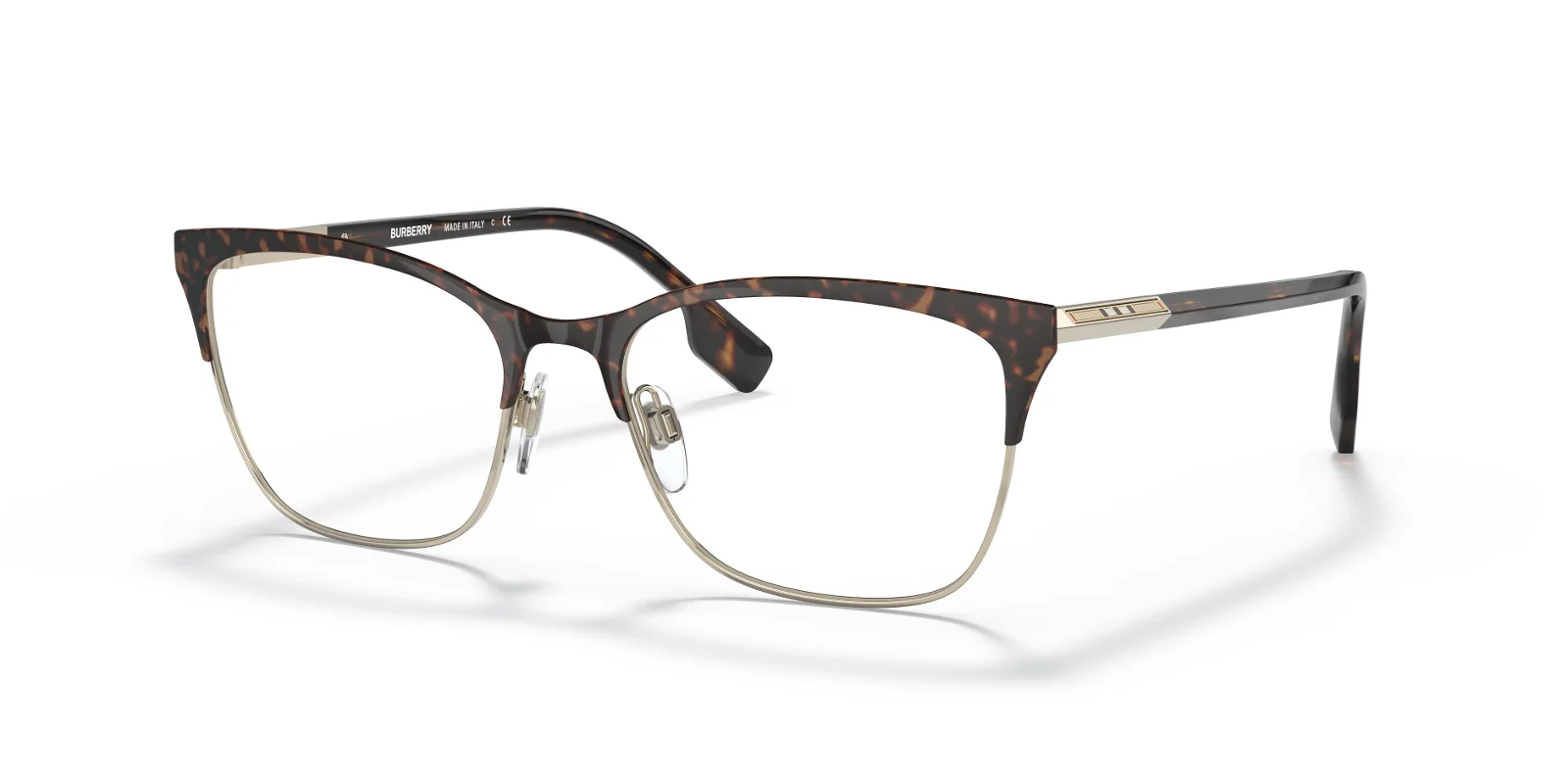 Burberry Eyeglasses BE1362