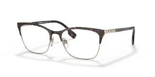 Burberry Eyeglasses BE1362