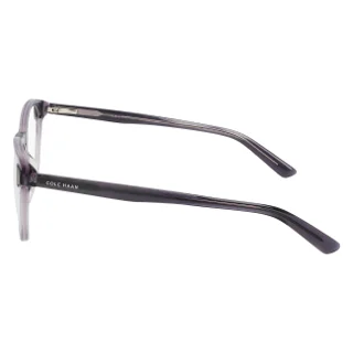Cole Haan Eyeglasses CH4512
