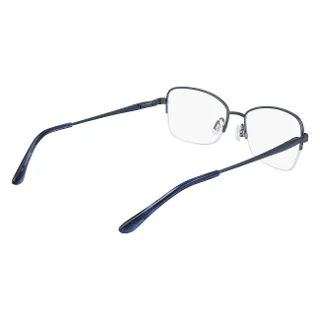 Genesis Eyeglasses G5064
