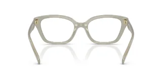Coach Eyeglasses HC6270U