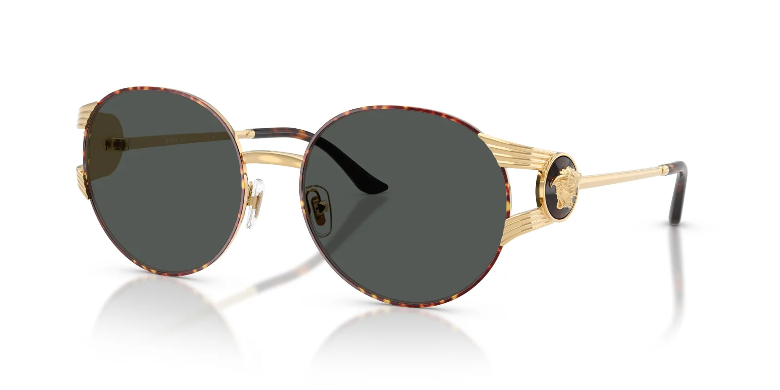 Versace Sunglasses VE2303