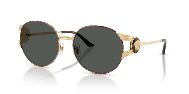 Versace Sunglasses VE2303