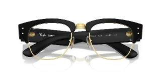 Ray Ban Eyeglasses RX7316V