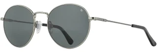 C03 Gunmetal