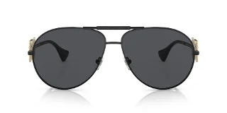 Versace Sunglasses VE2249