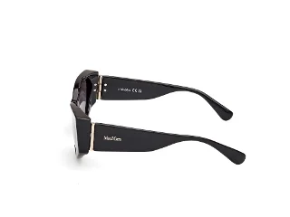 Max Mara Sunglasses MM0132