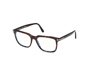 052 Dark Havana / Dark Havana