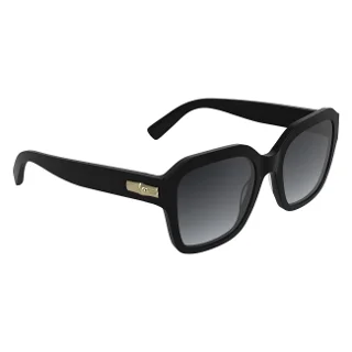Longchamp Sunglasses LO816S