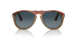Persol Sunglasses PO0649
