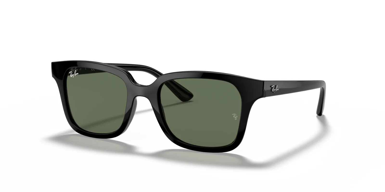 Ray Ban Jr Sunglasses RJ9071S