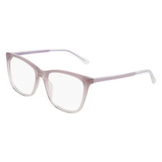 532 Plum Gradient