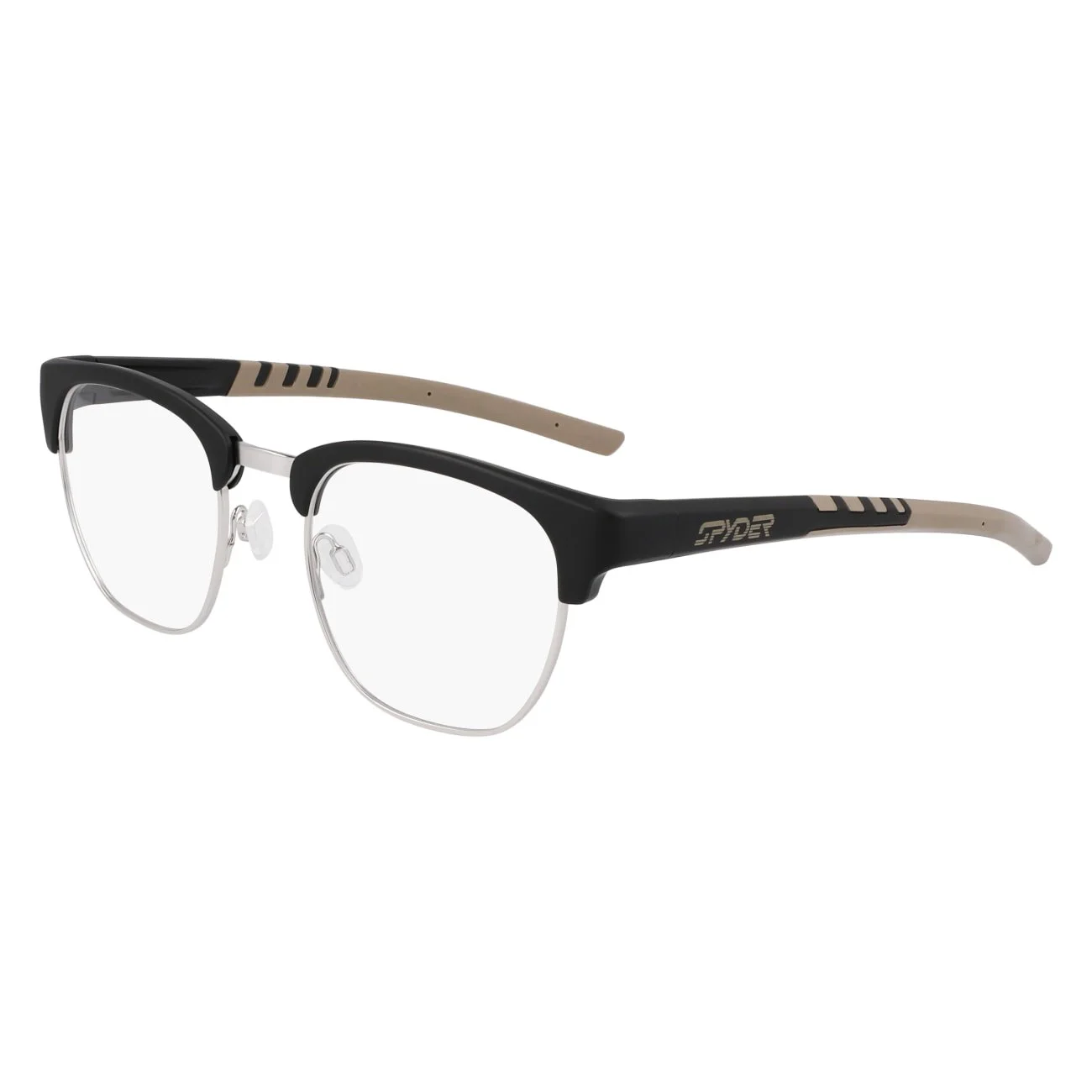 Spyder Eyeglasses SP4037