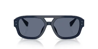 Dolce & Gabbana Sunglasses DG4561