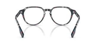 Burberry Eyeglasses BE2368