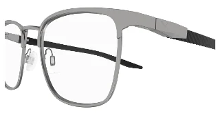 Puma Eyeglasses PU0420O
