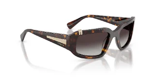 Vogue Sunglasses VO5688SB