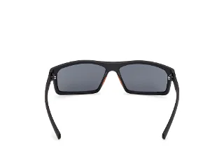 Harley Davidson Sunglasses HD00023