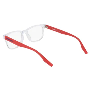 Converse Eyeglasses CV9011Y