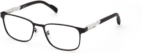 Adidas Sport Eyeglasses SP5022