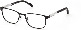 Adidas Sport Eyeglasses SP5022