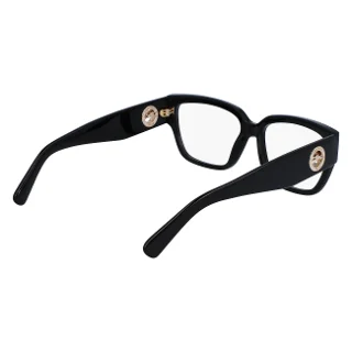Longchamp Eyeglasses LO2703