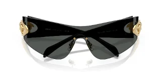 Versace Sunglasses VE2280