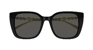 Gucci Sunglasses GG1971SA