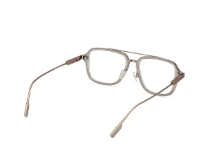 Ermenegildo Zegna Eyeglasses EZ5297