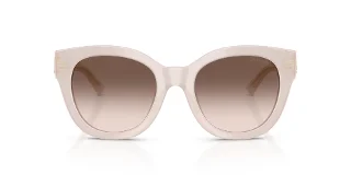 Jimmy Choo Sunglasses JC5053F