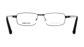 Harley Davidson Eyeglasses HD0751