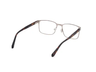 Guess Eyeglasses GU50045