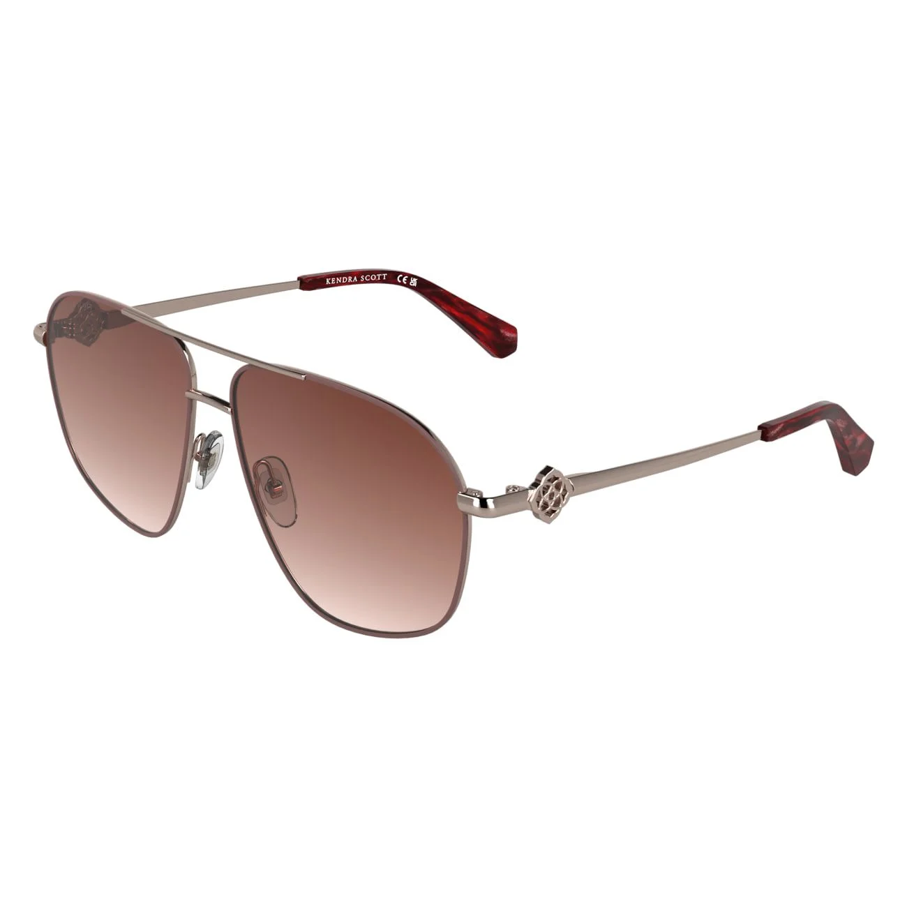 Kendra Scott Sunglasses KE104S