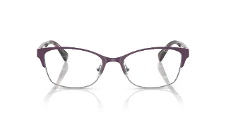 Coach Eyeglasses HC5176