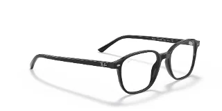 Ray Ban Eyeglasses RX5393