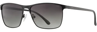 C02 Black