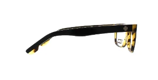 Spy Eyeglasses DYLAN - 53