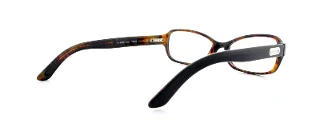 Ralph Lauren Eyeglasses RL6082