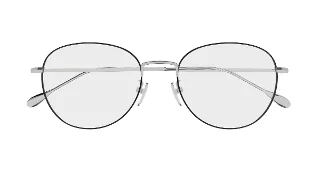 Gucci Eyeglasses GG2147OA