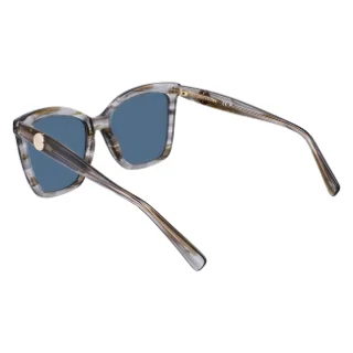 Longchamp Sunglasses LO742S