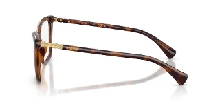 Ralph Eyeglasses RA7177U