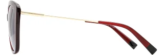 INVU Sunglasses INVU-320