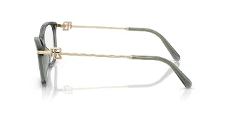 Ralph Lauren Eyeglasses RL6247U