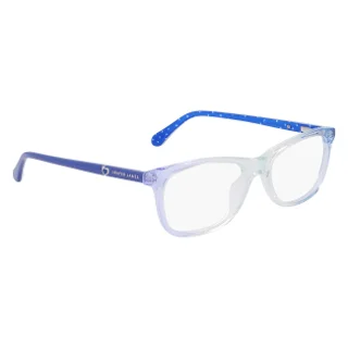Draper James Eyeglasses DJ1019