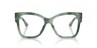 Jimmy Choo Eyeglasses JC3062U