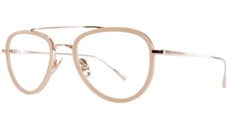 Kata Eyeglasses Myojo